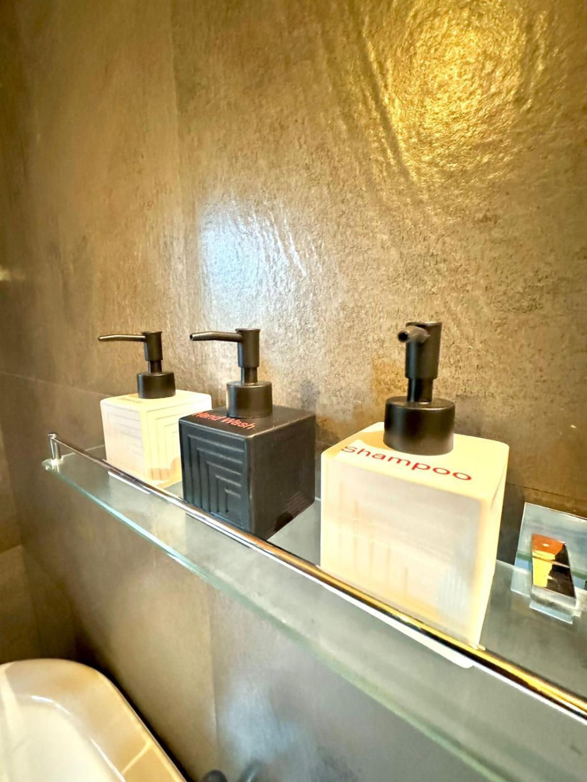 Art Yala Boutique Resort ティッサマハーラーマ エクステリア 写真